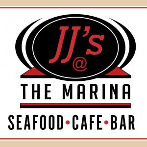 Image of Friday Night Live Music