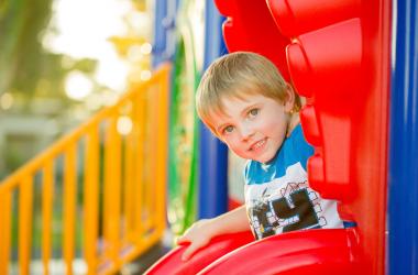 Image of Top 10 things to do with kids