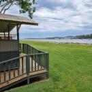 BIG4 Batemans Bay at Easts Dec 2022 87