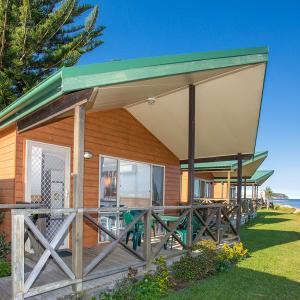 Image of Stay 4, Pay 3!