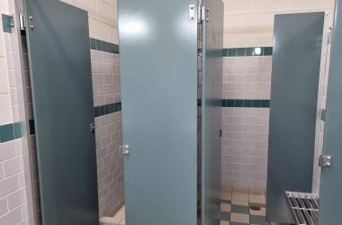 Image of Amenities