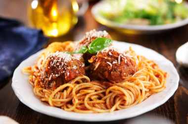 Image of Local Dining